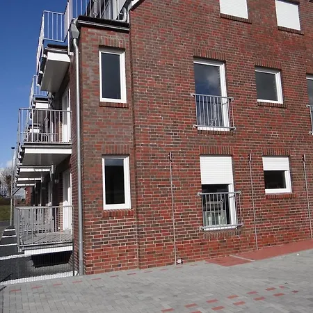 Ferienwohnung In 50223 Apartmán
